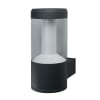 Vignette Photo produit 1