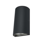 Ledvance - LDV ENDURA STYLE UPDOWN APPLIQUE 12W/3000K 700lm IP44 GRIS LEDVANCE