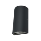 Ledvance - LDV ENDURA STYLE UPDOWN APPLIQUE 12W/3000K 700lm IP44 GRIS LEDVANCE
