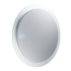 Ledvance - LDV ORBIS SPARKLE 460mm 24W 2600lm 2800...6000K Blanc Plafonnier LEDVANCE