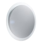 Ledvance - LDV ORBIS SPARKLE 560mm 32W 3600lm 2800?6000K Blanc Plafonnier LEDVANCE