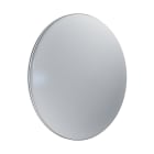 Ledvance - LDV ORBIS SPARKLE 400mm Click Dim 24W 2000lm 3000K Blanc Plafonnier LEDVANCE