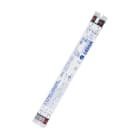 Ledvance - OTI DALI 90/220-240/700 D LT2 L OSRAM Driver DALI pour luminaires et modules LED