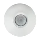 Ledvance - CELLULE VISION OSRAM Cellules indépendantes de mesure de mouvement IOT