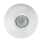 Ledvance - CELLULE VISION OSRAM Cellules indépendantes de mesure de mouvement IOT