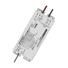 Ledvance - OT 110/120-277/1A4 2DIMLT P OSRAM Driver OUTDOOR pour luminaires et modules LED