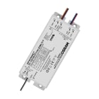 Ledvance - OT 110/120-277/1A4 2DIMLT P OSRAM Driver OUTDOOR pour luminaires et modules LED