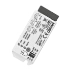 Ledvance - DALIECO SWARM ADAPTER 45X1 OSRAM Interface radio pour contrôleur DALIeco