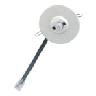 Ledvance - LS/PD MULTI3 CI ENCASTRABLE OSRAM Cellules de gestion de l'éclairage IOT