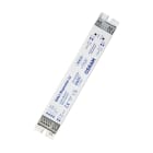 Ledvance - DALI REPEATER LI OSRAM Répétiteurs de signal