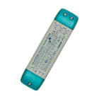 Ledvance - HT-I DALI 105/220-240 DIM OSRAM Transformateurs élec. pour lampes halogènes 12V