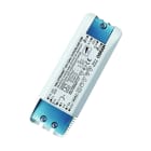 Ledvance - HTI DALI 315 DIM OSRAM ? Modules gradables