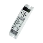 Ledvance - DALI2 PROF CELLULE COUPLEUR LS/PD OSRAM Cellules pour DALI PRO IOT