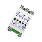 Ledvance - RELAIS DALI SO 3x6A OSRAM Convertisseurs de signal