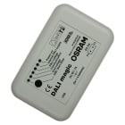 Ledvance - DALI MAGIC/220-240V DIM OSRAM Interface de programmation USB