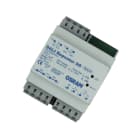 Ledvance - DALI REPEATER SO/100-240 OSRAM Répétiteurs de signal