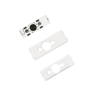 Ledvance - DALIECO LS/PD LI NP 25X1 EN OSRAM Eclairage DALIeco et détecteur de présence