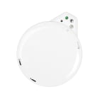 Ledvance - DALI2 HIGHBAY ADAPTER OSRAM Convertisseur DALI pour cellules IOT