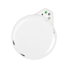 Ledvance - DALI2 HIGHBAY ADAPTER OSRAM Convertisseur DALI pour cellules IOT