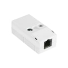 Ledvance - HF LS LI OSRAM Cellules pour systèmes de gestion de l'éclairage IOT