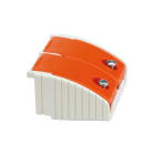 Ledvance - OT Serre-câble driver B-STYLE OSRAM