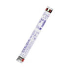 Ledvance - OTi DALI 90/220-240/1A0 LT2 L OSRAM Driver DALI pour luminaires et modules LED