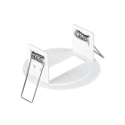 Ledvance - Kits de montage LS/PD CI KIT BT1 OSRAM