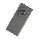 Ledvance - TOUCH DIM LS/PD LI/220-240 OSRAM Lumière et capteurs de présence