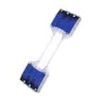 Ledvance - LMS CI BOX OSRAM Kits de montage pour une installation indépendante