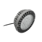 Ledvance - PL-CN111AC-G2 1200-830 40 230V OSRAM PrevaLED® COIN 111 AC G2