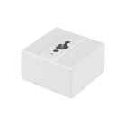 Ledvance - LS/PD AP KIT montage en saillie OSRAM Kits de montage