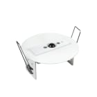 Ledvance - DALI2 LS/PD CI OSRAM Cellules pour systèmes de gestion de l'éclairage IOT