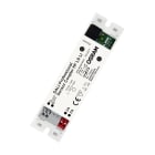 Ledvance - DALI2 SENSORCOUPHF LS LI OSRAM Cellules pour systèmes gestion l'éclairage IOT