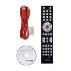 Ledvance - DALIECO REMOTE PC KIT OSRAM Interfaces utilisateur