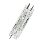 Ledvance - OT 50/120-277/800 2DIMLT2 P6 OSRAM Driver OUTDOOR pour luminaires et modules LED