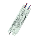 Ledvance - OT 50/120-277/800 2DIMLT2 P6 OSRAM Driver OUTDOOR pour luminaires et modules LED