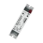 Ledvance - DALI2 Sensorcoupler E OSRAM Couple de capteur DALI pour capteurs extérieurs IOT