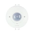 Ledvance - LUXEYE SENSE DALI BT OSRAM Cellule de détéction Bluetooth DALI