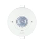 Ledvance - LUXEYE SENSE DALI BT OSRAM Cellule de détéction Bluetooth DALI