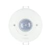 Vignette Photo produit 1
