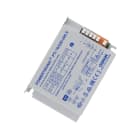 Ledvance - PTI 70/220-240 S OSRAM Ballast électronique pour lampes HPD