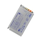 Ledvance - PTI 150/220-240 S OSRAM Ballast électronique pour lampes HPD