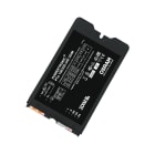 Ledvance - PTO 150/220-240 3DIM OSRAM Ballast électronique pour lampes HPD