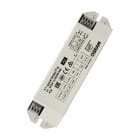 Ledvance - EZP8 1X18/220-240 OSRAM Ballast électronique pour tubes T8