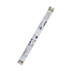 Ledvance - QTI 1X28/54/35/49 G2 OSRAM Ballast électronique pour tubes T5