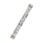 Ledvance - QTP5 1X14-35/220-240 G2 OSRAM Ballast électronique pour tubes T5