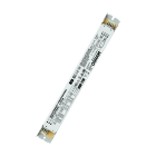 Ledvance - QTP-OPTIMAL 1X18-40/220-240 OSRAM Ballast électronique pour tubes T5/T8