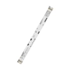 Ledvance - QT-FQ 2X80/220-240 F/CW OSRAM Ballast électronique pour tubes T5