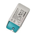 Ledvance - HTM 70/230-240/12 OSRAM Transformateur électronique pour lampes halo et LED 12V