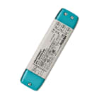 Ledvance - HTL 225/230-240 OSRAM Transformateur électronique pour lampes halogènes 12V